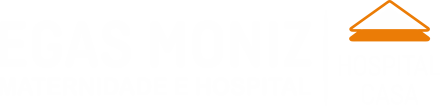 Egas Moniz